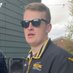 Charlie Sullivan (@c_sullivan58) Twitter profile photo Charlie Sullivan (@c_sullivan58) Twitter profile photo