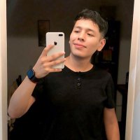 Jona 🦙 (@jonamamani) 's Twitter Profile