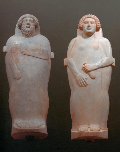 amniveau's profile picture. Reseteada