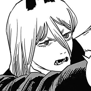 noah41439's profile picture. intentando volver  a ser una persona normal mientras uso twitter y escucho música depresiva