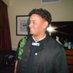 Lante (@itslante) Twitter profile photo Lante (@itslante) Twitter profile photo