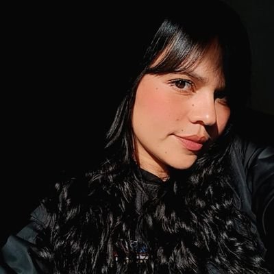 Alexa33pl1's profile picture. Dios siempre tiene el control 💛