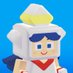 パンドランド公式【PANDOLAND】 (@pandoland_pr) Twitter profile photo パンドランド公式【PANDOLAND】 (@pandoland_pr) Twitter profile photo