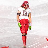 Jackson Miller-Carpenter TE 6β5β 240 (@jax_crpntr) 's Twitter Profile Photo Jackson Miller-Carpenter TE 6β5β 240 (@jax_crpntr) 's Twitter Profile Photo