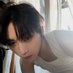 eia 🤍 (@any_tiffs) Twitter profile photo eia 🤍 (@any_tiffs) Twitter profile photo