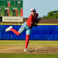 Brady Toney (@bradytoney2) 's Twitter Profile