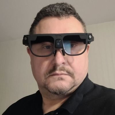 CEO at Quaternar, cofounder of Pocket Virtuality, cofounder of Bohemia Interactive,