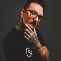 SubDocta (@subdocta) 's Twitter Profile Photo SubDocta (@subdocta) 's Twitter Profile Photo