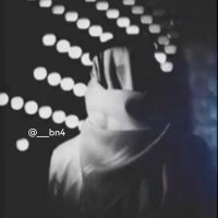 بداية حـــرّفْ ♡ (@___bn4) 's Twitter Profile