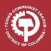 DC Young Communist League (@dc_ycl) Twitter profile photo DC Young Communist League (@dc_ycl) Twitter profile photo