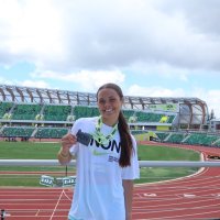 katelyn.lehnen (@katelynlehnen) 's Twitter Profile