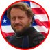 ๐บ๐ธ CGriffing ๐ดโโ ๏ธ (@carlgriffing) Twitter profile photo ๐บ๐ธ CGriffing ๐ดโโ ๏ธ (@carlgriffing) Twitter profile photo
