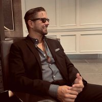 Travis Roberts (@traz8898) 's Twitter Profile Photo Travis Roberts (@traz8898) 's Twitter Profile Photo
