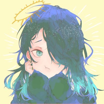 Kuronekoさんのプロフィール画像