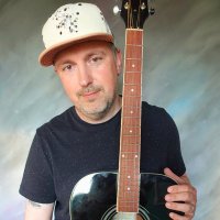 Tilted Cloud (@tiltedcloudband) 's Twitter Profile