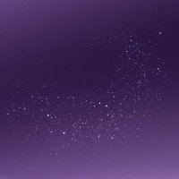 • (@nytecrawlr) 's Twitter Profile