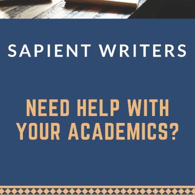 Dedicated finance and accounting expert providing meticulous research and skilled tutoring support
خبير متفانٍ في المالية والمحاسبة يقدم البحث الدقيق والدعم ال
