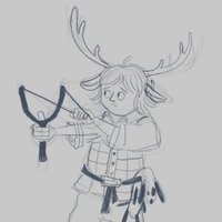 putcingak. (@kekel_okoklh) 's Twitter Profile Photo