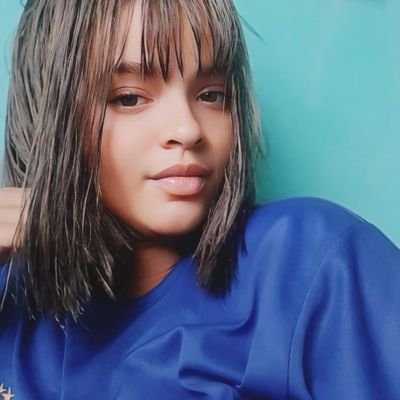 Sa66285Santos's profile picture. É o tempo passa e as coisas mudam