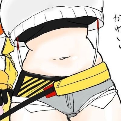 桃太郎さんのプロフィール画像