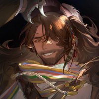 โ๐๐ก๐๐๐ฃ ๐๐๐๐๐๐ฃ โ๐ฃ๐๐๐๐ฅ๐๐ง๐ฆ๐ค (@creatingshadows) 's Twitter Profile