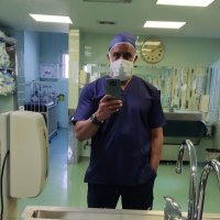 dr_alirezaabdii (@ipdiran) 's Twitter Profile