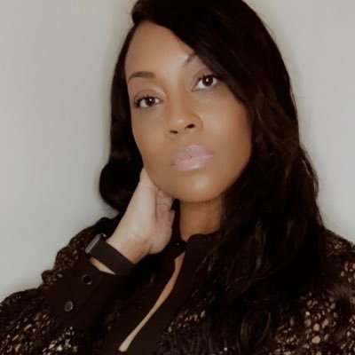 KyeishaPrays's profile picture. God’s Daughter-P.R.E.S.S. Ministries-Intentional Intercessor-Encourager-Click the link to connect with P.R.E.S.S.!