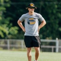 Caden Hester (@caden_hester) 's Twitter Profile