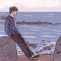 Dim`^ (@grastajoe17) 's Twitter Profile