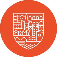 Wakefield Civic Society (New Account) (@wakefieldcivic) 's Twitter Profile