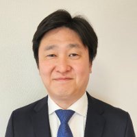 株式会社羽賀不動産 (@hagafudousan) Twitter profile photo