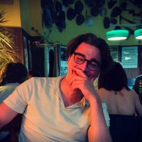 drr_pg (@drr_pg) 's Twitter Profile