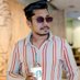 shyamsundar pandit (@shyamhits) Twitter profile photo shyamsundar pandit (@shyamhits) Twitter profile photo