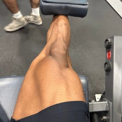 Robhungaz's profile picture. single #bbc male for #hotwives and single women!