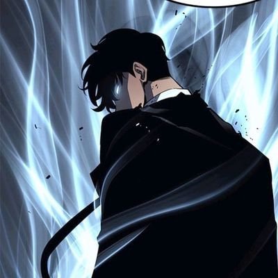 vurzmedia's profile picture. Operations @? • DM For Inquiries ✉️