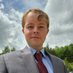 Michael of St. Joseph 🖊️ (@michaelofstjoe) Twitter profile photo Michael of St. Joseph 🖊️ (@michaelofstjoe) Twitter profile photo