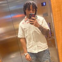 New New💰 (@mbk_ryan05) 's Twitter Profile Photo New New💰 (@mbk_ryan05) 's Twitter Profile Photo