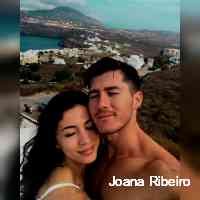Joana Ribeiro (@riib_eirojjoan) 's Twitter Profile