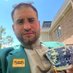 Firas Al Najim (@najimfiras) Twitter profile photo
