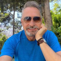 Michael Peter (@michaelpet43155) 's Twitter Profile