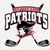 Bethesda Christian Golf (@bcspatriotsgolf) Twitter profile photo Bethesda Christian Golf (@bcspatriotsgolf) Twitter profile photo