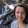 kimberlyaliceMT's profile picture. Christ is my life. I love God,I love humanity, and I love my country.

Also into mountains, hiking, dogs, stars, data, and Tallow! ✨