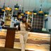 Abena Afriyie (@afriyieabena_aj) Twitter profile photo Abena Afriyie (@afriyieabena_aj) Twitter profile photo