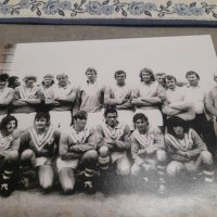 Michele Scheffler (@michelesch93391) 's Twitter Profile