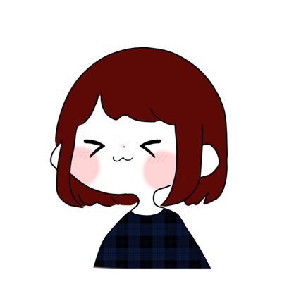 hinako0223335's profile picture. 社会人です👩ヘブバン、異世界のんびりライフ、たまにCODやってます！ゲームやTOP4等の実況関連、MARVEL関連の方は絶対フォロバ致します。上記の内容を呟きます🍀*゜無言フォロー、いいね多めですが、よろしくお願いします🙇‍♀️