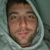 MvG | Alan Polo (@alanpolo_) Twitter profile photo MvG | Alan Polo (@alanpolo_) Twitter profile photo
