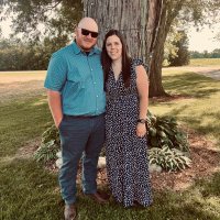Deidra Drewery (@deiddrewery) 's Twitter Profile Photo Deidra Drewery (@deiddrewery) 's Twitter Profile Photo