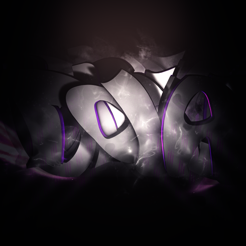 iNovaArts's profile picture. 