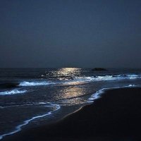 العـنود (@anoudiqh) 's Twitter Profile