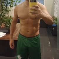 cuck boy (@soquerover98) 's Twitter Profile